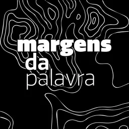 Margens da Palavra Podcast artwork