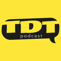 TDT Podcast