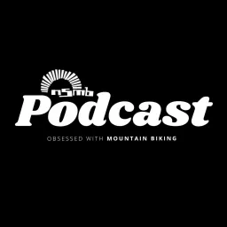 The NSMB Podcast: Obsessed with Mountain Biking artwork