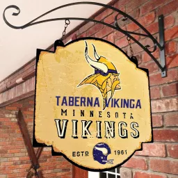 Taberna Vikinga