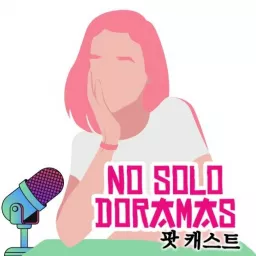 No solo Doramas