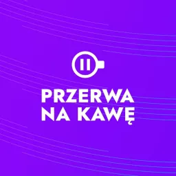 Przerwa na kawę - Podcast o Premier League