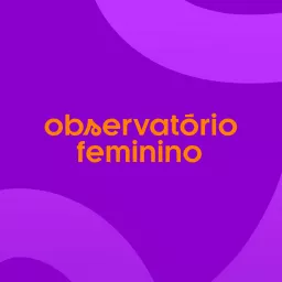 Observatório Feminino