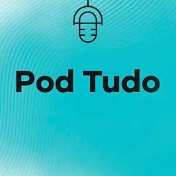 Pod Tudo