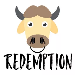 Redemption Podcast artwork