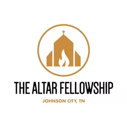 The Altar Fellowship Podcast artwork