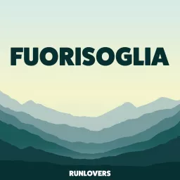 Fuorisoglia