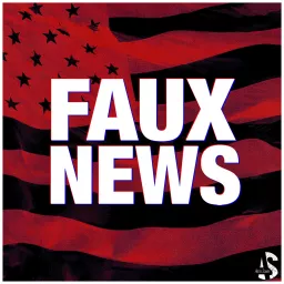 Faux News Podcast artwork