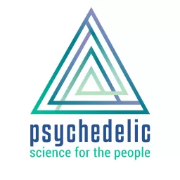 Psychedelic Science for the People