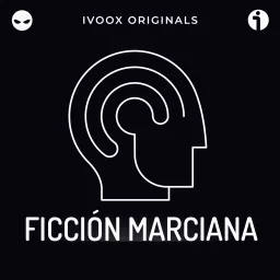 Ficción Marciana