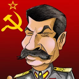 Comunismo - BastaBugie.it Podcast artwork