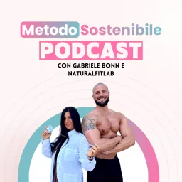 Metodo Sostenibile - Podcast artwork