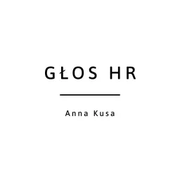 Głos HR Podcast artwork