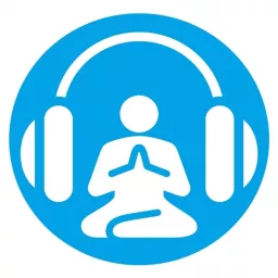 Wellbeing Radio Podcast artwork
