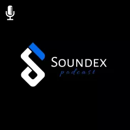 Soundex - Oltre ai Limiti del Suono Podcast artwork