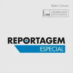 Reportagem Especial