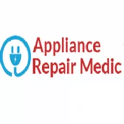 Appliance Repair Medic Podcast artwork