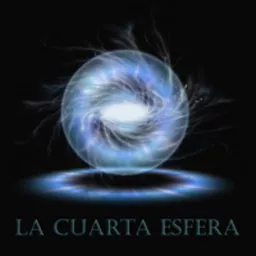 L4E - LA CUARTA ESFERA (PROGRAMA) Podcast artwork
