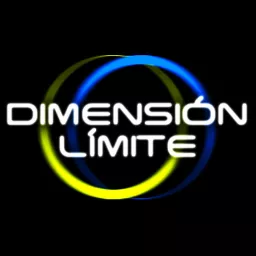 Dimensión Límite