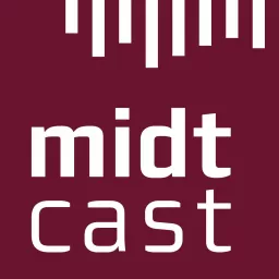 Midtcast Podcast artwork