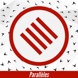 🔥 Paralleles Podcast artwork