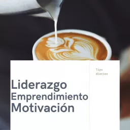 Liderazgo, Emprendimiento y Motivación