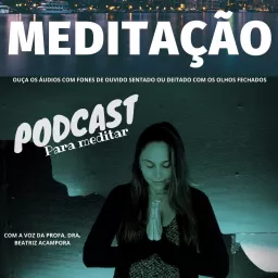 MEDITAÇÃO ONLINE