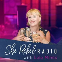 She Rebel Radio