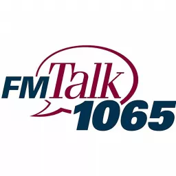 FM Talk 1065 Podcasts artwork