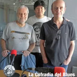 La Cofradía del Blues