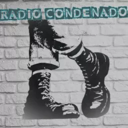 Radio Condenado