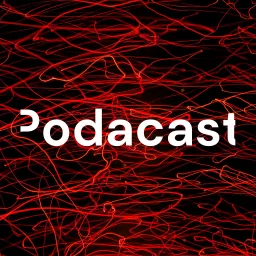 Podacast Podcast artwork