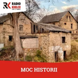 MOC HISTORII Podcast artwork