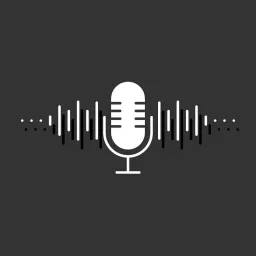 Podcasts : Daily News - Podcast Addict