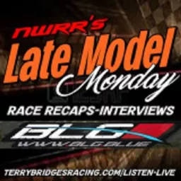 2-Motorsports Monday Podcast artwork