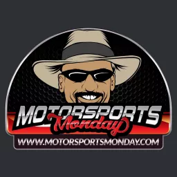 2-Motorsports Monday Podcast artwork