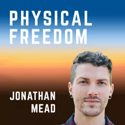 Physical Freedom Podcast artwork