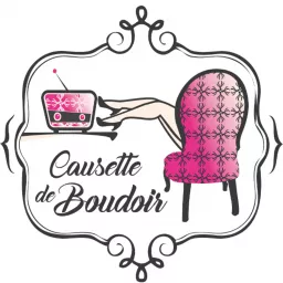 Causette de Boudoir