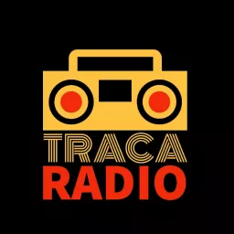 Traca Radio Shows Podcast artwork