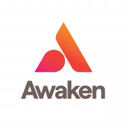 Awaken Church // AUDIO Podcast artwork