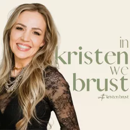 In Kristen We Brust