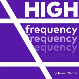 High Frequency