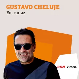 Em Cartaz - Gustavo Cheluje