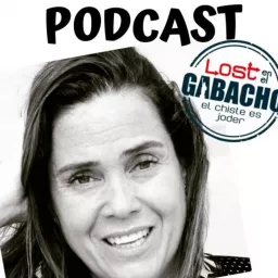 Lost en el Gabacho Podcast artwork