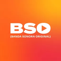 BSO (banda sonora original)