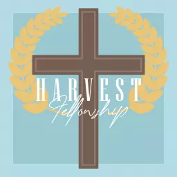 Harvest Fellowship (OH) Podcast