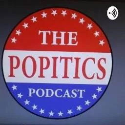 The Popitics Podcast artwork