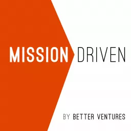 Mission Driven