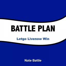 Battle Plan