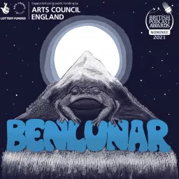 Benlunar